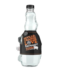 VODKA BEREMOT NARANJA