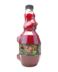 VODKA BEREMOT SPICY FRESH