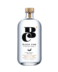 VODKA BLACK COW