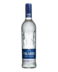VODKA FINLANDIA