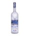 VODKA GREY GOOSE 1,75cl
