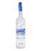 VODKA GREY GOOSE 3L
