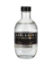 VODKA KARLSSONS GOLD