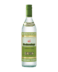 VODKA MOSKOSVKAYA