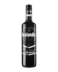 VODKA NEGRO ICELANDIC