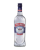 VODKA POLIAKOW
