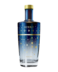 VODKA SIDERIT LACTEE