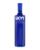 VODKA SKYY 