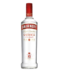 VODKA SMIRNOFF