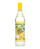 VODKA STOLICHNAYA CITROS