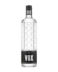 VODKA VOX
