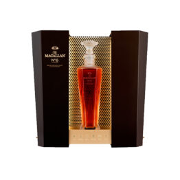 MACALLAN DECANTER 6 copia MACALLAN DECANTER 6 copia