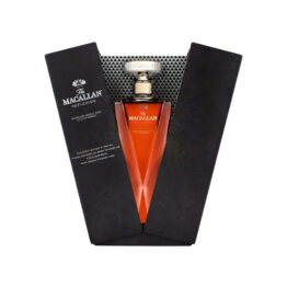 MACALLAN REFLEXION copia MACALLAN REFLEXION copia