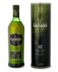 WHISKY GLENDRONACH 12 AÑOS