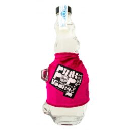 vodka beremot fresa vodka beremot fresa