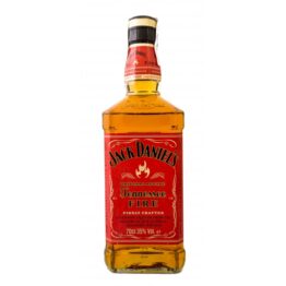 jack-daniels-fire jack-daniels-fire