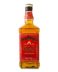 WHISKY JACK DANIELS FIRE
