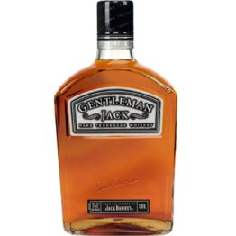 jack-daniels-gentleman