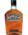 WHISKY JACK DANIELS GENTLEMAN