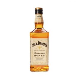 jack daniels honey jack daniels honey