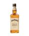 WHISKY JACK DANIELS HONEY
