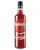 VODKA ROJO ICELANDIC