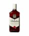 WHISKY BALLANTINES