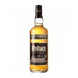 whisky-benriach-10-años-