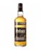Whisky  Benriach 10 años