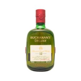whisky-buchanans-12-anos whisky-buchanans-12-anos