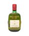 Whisky Buchanan's 12 años