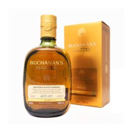 whisky-buchanans-master-