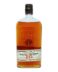 WHISKY BOURBON BULLEIT KENTUKY
