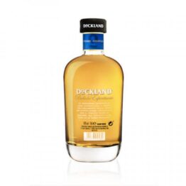 whisky dockland whisky dockland