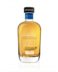 Whisky Dockland