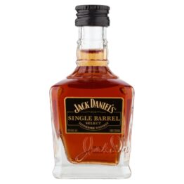 whisky jack daniels single barrel whisky jack daniels single barrel