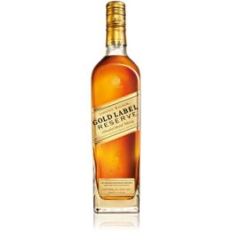 whisky johnnie walker gold whisky johnnie walker gold
