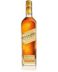 Whisky Johnnie Walker Gold