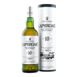 whisky laphroaig whisky laphroaig