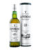 WHISKY LAPROAIGH 10 AÑOS