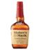 Whisky Markers Mark