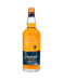 Whisky Malta Benromach 10 años