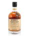 Whisky Monkey Shoulder