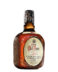 Whisky old parr 12 años