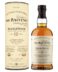Whisky the Balvenie 12 años