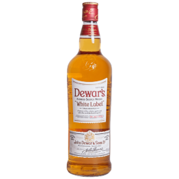 whisky white label (4) whisky white label (4)