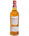 WHISKY WHITE LABEL