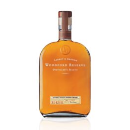 whisky woodford reserve whisky woodford reserve