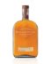 WHISKY BURBON JACK WOODFORD RESERVE