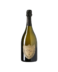 CHAMPAGNE DON PÉRIGNON